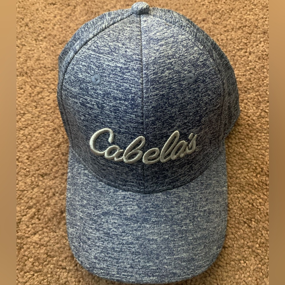 Cabela’s Hat